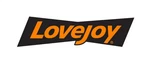 68514436190 11S Flng 1-3/8 5/16X5/32KW Lovejoy. Fixed Price $246.50.