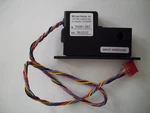 Nm LASER-SHUTTER-4T400-5K2 (2 Sold). Fixed Price $65.00.