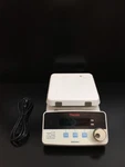 Thermo Scientific Model SP88857190 Super-nuova+ Magnetic Hotplate Stirrer. Fixed Price $608.35.
