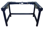 Tmc Micro-g Vibration Isolation Table Frame 61-542-01 46"X28.5"X28". Fixed Price $1498.99.