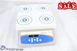 Talboys Advanced Multi-position Stirrer 120V Cat No: 986352. Fixed Price $389.00.