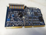 Coherent Verdi 1164578 Cpu Board #L216. Fixed Price $180.00.