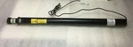 Jdsu 1144P-3581 Laser With Newport 333343 And 16SM10517-01 Free S/h. Fixed Price $299.99.