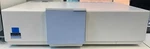 Perkin Elmer Lambda 800/900 Spectrophotometer Mirrors (see Positions Layout). Fixed Price $125.00.