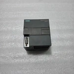 Siemens Cpu 6ES7 288-1ST20-0AA0 S7-200 Smart Plc Module. Fixed Price $84.99.