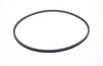 Oem Ryobi DP103L Drill Press Replacement Belt 089140314045. Fixed Price $10.99.