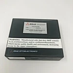 Eg&g C30919E Photodiode Optics Detector. Fixed Price $65.13.