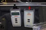 Fiber Optic Power LP-5000 And Light Source LP-5100. Fixed Price $650.00.