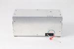 Oriel 68800 Power Supply. Fixed Price $117.07.