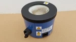 New Electrothermal CMU0050/EX1 50ML Electric Heating Mantle 115V 60 Hz, 75W. Fixed Price $29.50.