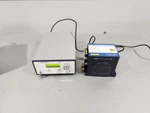 Daylight Solutions Model: 1001-TLC Tunable Qcl Controller 41047-MHF. Fixed Price $600.00.