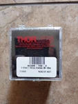 Brand New Thorlabs AC508-150-C, D=50.8 F=150.0 Mm, Ir Achromat 1050 1620 Nm. Fixed Price $129.99.