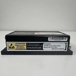 Spectra-physics Picarro 20MW Cyan Laser Head PC11427. Fixed Price $99.00.