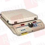 Thermo Fisher Scientific SP135935Q / (used). Fixed Price $2779.11.