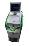 Laserscope Greenlight Hps Mojo 400 Kj Surgical System 0010-0070. Fixed Price $3388.87.