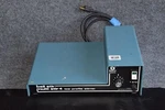 Bellco Glass Multi STIR-4 Low Profile Stirrer 7761-06005 #213833-AR5. Fixed Price $119.99.