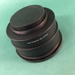 Sill Optics S4LFT5100/126 Scan Lens F-theta Laser. Fixed Price $1999.99.