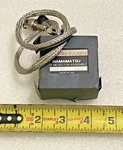 Hamamatsu Pmt Detector Assembly. Fixed Price $99.00.
