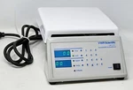 Vwr Scientific Series 400HPS Hotplate Stirrer 33918-330. Fixed Price $89.98.