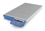 Ika Rt Position Digital Magnetic Hotplate Stirrer 120C 1000 Rpm 115V 3692601. Fixed Price $3999.00.