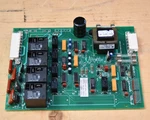 Midmark Knight Biltmore Classic Dental Chair Model Main Control Board Pcb. Fixed Price $350.00.