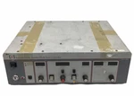 New Focus 6200 External-cavity Tunable-diode-laser Controller ***parts Or Repair. Fixed Price $124.72.