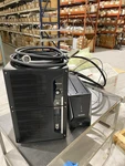 Keyence MD-X1500C 3-AXIS Laser Marker (missing Key). Fixed Price $28999.99.