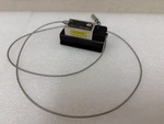 Integrated Optics Matchbox 785NM Compact Diode Laser Module. Fixed Price $208.99.