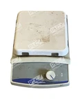 Fisher Scientific Magnetic Stirrer Isotemp 11-100-49S. Fixed Price $54.99.