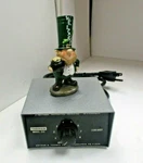 Thomas Magne-matic Stirrer Model 215. Fixed Price $45.00.