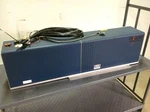 Alase Technologies Dpss 1.0 Laser Marking Machine. Fixed Price $8999.99.