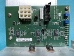 Spectra Physics T40 T80 Tower Heater Control Board 0129-4163 Navigator. Fixed Price $227.50.