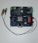 Illumina Laser Engine Driver 1003673 Rev. C. Fixed Price $375.54.