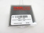 Thorlabs BBE1-E02 1" Broadband Dielectric Elliptical Mirror, 400 750 Nm New. Fixed Price $109.99.