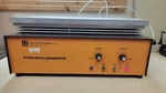 Lab-line 1268 Pyro-multi-magnestir Magnetic Stirring Hot Plate. Fixed Price $279.99.