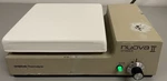 Sybron Thermolyne Nuova Ii Magnetic Stirrer S18525. Fixed Price $75.94.
