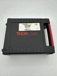 Thorlabs 625L3 - Nm, 700 Mw (min) Mounted Led, 1000 Ma With Case. Fixed Price $225.63.