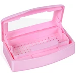 Plastic Sterilizing Tray-sterilization Tray,clean Sterilizer Box Storage Orga.... Fixed Price $15.03.