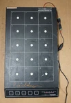 H+p Electronicruhrer Variomag Multipoint Hp Position Magnetic Stirrer. Fixed Price $399.99.