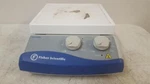 Fisher Scientific 11-600-49SH Isotemp Magnetic Laboratory Stirrer. Fixed Price $212.99.