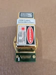 Coherent Compass 115M-15 Dpss Laser Head Mw, 532 Nm Oem Luminex. Fixed Price $224.99.