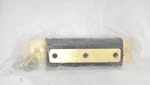 Energy Suspension Engine Mount Plate Replacement For Transmission 17P17701. Fixed Price $39.99.