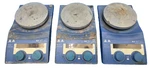 Ika Rct BS001 Basic Magnetic Digital Hotplate Stirrer .. Fixed Price $202.49.