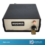 Hughes 5020 Laser Power Supply. Fixed Price $19.95.