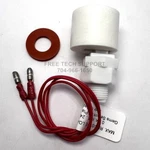Tuttnauer 3870E Water Level Switch Rpi Part TUS088 Oem #01630302. Fixed Price $220.00.