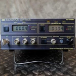 Seastar Optics TC-5100 Thermoelectric Controller, Used. Fixed Price $158.96.