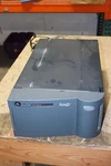 Waters Acquity 2996 Pda Detector. Fixed Price $1999.99.