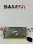 Pelton & Crane Ocm Autoclave Tray RPI#PCT141 OEM#004141 13"X6-1/2"X1 (pct 141). Fixed Price $75.00.