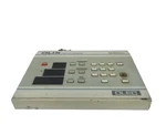 Olec AI-975SC Light Integrator Module Unmp. Fixed Price $505.00.
