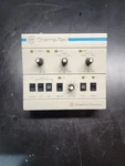 Spectra Physics Quanta Ray Laser Gcr Controller Panel Operator Interface Usa. Fixed Price $425.00.